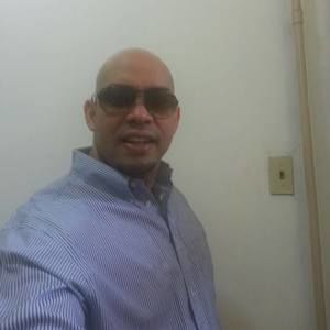 Meet your Posher, Edwin